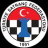 TurkishChess's profile picture. Türkiye Satranç Federasyonu Resmi Twitter Hesabı / Turkish Chess Federation Official Twitter Account