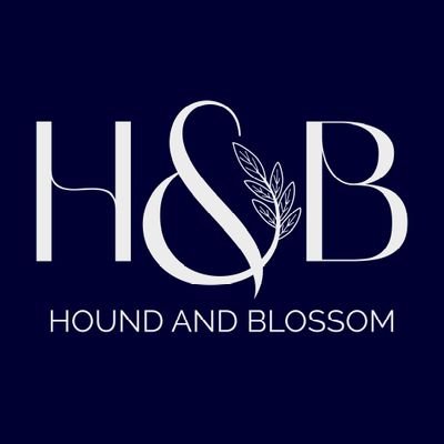 🇬🇧 Ethically handmade dog collars, leads, resin & clay tags 🌏 Shipping 
💜 Sign-up to save | follow  @houndandblossom