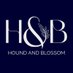Hound & Blossom | Handcrafted Pet Boutique (@houndandblossom) Twitter profile photo Hound & Blossom | Handcrafted Pet Boutique (@houndandblossom) Twitter profile photo