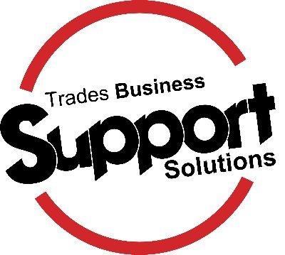 Trades Business Support Solutions (TRBSS) is the premier business support provider for small trades businesses. Creating solutions, to your business problems