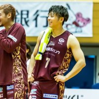 松山駿(Shun Matsuyama) (@k_a_shun0927) 's Twitter Profile Photo 松山駿(Shun Matsuyama) (@k_a_shun0927) 's Twitter Profile Photo