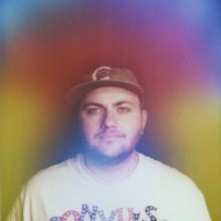 human fighter, (@humanfightr) 's Twitter Profile Photo human fighter, (@humanfightr) 's Twitter Profile Photo