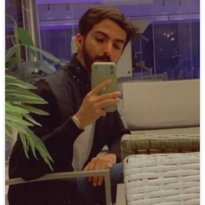 لااله الاانت سبحانك اني كنت من الضالمين 🌸🌸