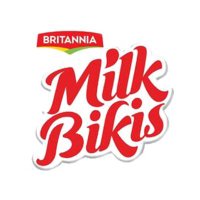 Britannia Milk Bikis(@MilkBikisIndia) 's Twitter Profile Photo