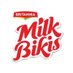 @MilkBikisIndia