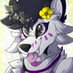 Sleepy Fox (@thesleepstream) Twitter profile photo Sleepy Fox (@thesleepstream) Twitter profile photo
