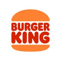 برجر كنج® الكويت (@burgerkingkw) 's Twitter Profile Photo برجر كنج® الكويت (@burgerkingkw) 's Twitter Profile Photo