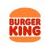 برجر كنج® الكويت (@burgerkingkw) Twitter profile photo