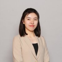 Yanwen Yang (@yanwen_yang) 's Twitter Profile Photo