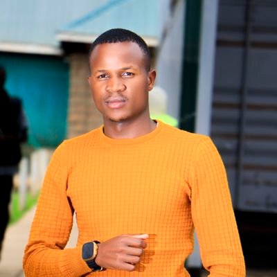 Actor//
Journalist//
presenter//
Radio fan @inoorofm And @radiocitizenfm
news correspondent//
Host Hillstartvkenya