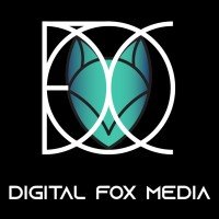 @DFoxupm