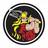 Huntington North (@hnbasketball) 's Twitter Profile