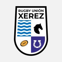 RUX_(@rugbyunionxerez) 's Twitter Profile Photo