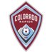 @ColoradoRapids