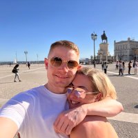 Joe Trueman (@joetrueman1) Twitter profile photo