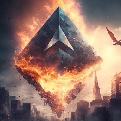 Eth_Zro's profile picture. #zksync  #linea