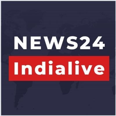 news24Indlive Profile Picture