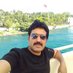 Akıncı Balibey (@balibey1299) Twitter profile photo Akıncı Balibey (@balibey1299) Twitter profile photo