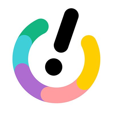 @oncologics_de