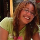 Maribel Vera - @mary5nona - Twitter