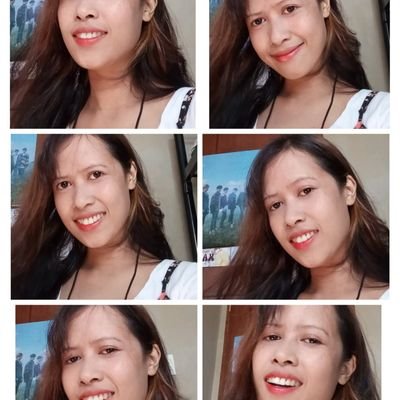PPOP-YATO-1stOne
For_One 🖤DIONE1STONE♥️
KPOP-(ZEROBASEONE ZB1)
(1 Corinthians 2:5)
