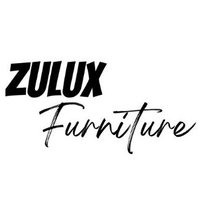 Zulux Furniture(@zuluxfurniture) 's Twitter Profileg
