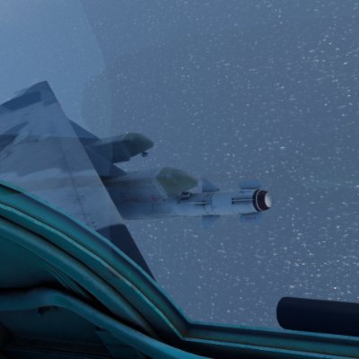 AleMLEsOsvaldo's profile picture. Must the show go on?

De los cobardes no se ha escrito nada, de los valientes, obituarios.