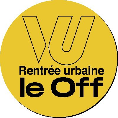 Festival des Cultures Urbaines #Pessac #Gironde #Skate #BMX #Trottfreestyle #Breakdance #Danse #StreetArt  #Concerts |         Hashtag officiel #VU