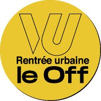 Vibrations Urbaines (@vu_pessac) 's Twitter Profile