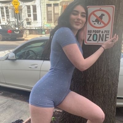 Been myself all through all I curved for is happiness
PLEASE DON'T ASK ME FOR MY NUDES OR SEXY PICTURES OR I BLOCK