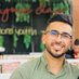 HAYDER Ali K. (@haydermanutd) Twitter profile photo HAYDER Ali K. (@haydermanutd) Twitter profile photo