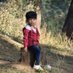 Nazma Palsaniya (@naazalip786) Twitter profile photo Nazma Palsaniya (@naazalip786) Twitter profile photo