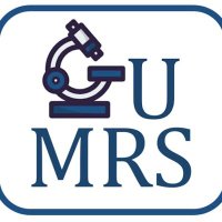 Glasgow University Medical Research Society (@uofg_mrs) 's Twitter Profile