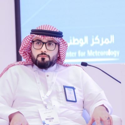 من حقي اعيش في بيئة سليمة ومستقره وتنمية متوازنه ، ومن واجبي الحفاظ عليها وعلى مواردها دون المساس بحق الاجيال القادمه- ماجستير في ادارة الازمات والكوارث