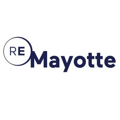 Renaissance Mayotte