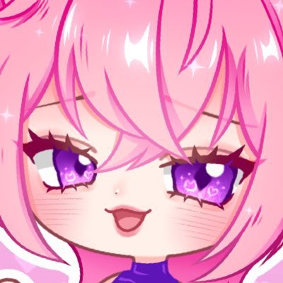 ✨🌸ไอจัง🧸🛍️ | G.10 | 165+12(หูดุ๊กดิ๊ก)💖 | Gray Wolf x Kitsune | 🎀 :social | (จะทัก โค โรล จีบ ก็มาดิค้าบ!) #MPC_Commu #MPCss4