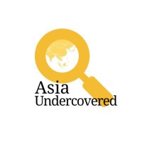 Asia Undercovered(@excinit) 's Twitter Profileg