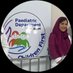 مودة مقادمي ✨ (@mawdahmagadmi) Twitter profile photo