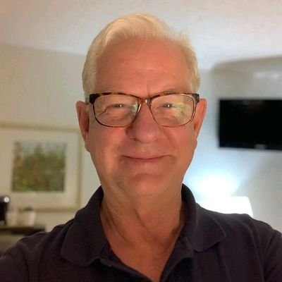 godwin24433's profile picture. 