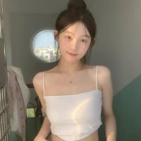 大连Yalanda Florentino(@indisposed1993) 's Twitter Profile Photo