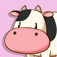 enno (@enncoded) 's Twitter Profile