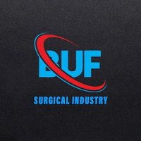 BUF Surgical(@BufSurgical) 's Twitter Profile Photo