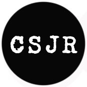 C_S_J_R Profile Picture