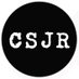 Centre for Social Justice Research (@C_S_J_R) Twitter profile photo