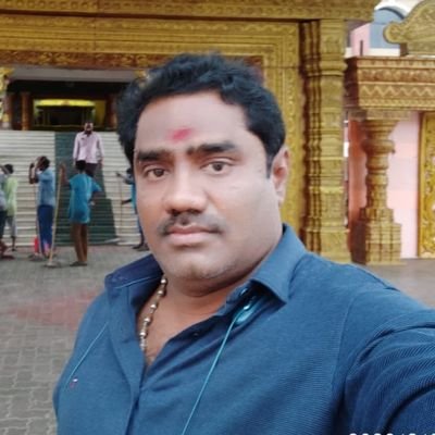 TVS88999's profile picture.