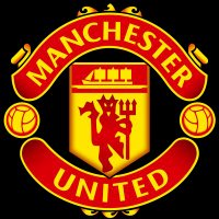 Manchester United 250(@United_250) 's Twitter Profile Photo
