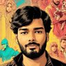 ashutoshmishrae's profile picture. Writer || Dev