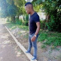 Fanieh Stheh (@sthe5514) 's Twitter Profile