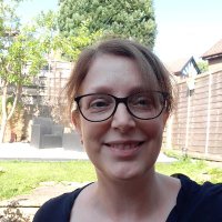 Susan Heys (@sueh11235) 's Twitter Profile