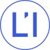 L'intermittente (@lintermittente) Twitter profile photo L'intermittente (@lintermittente) Twitter profile photo